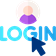 9bet99 icon