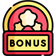 9bet99 icon
