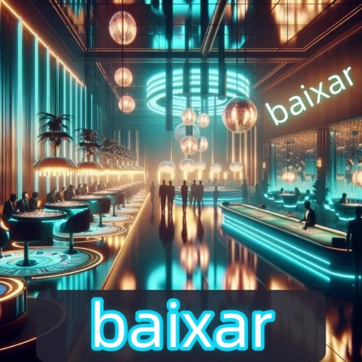 Baixar Jogos Imperdíveis em 9bet99