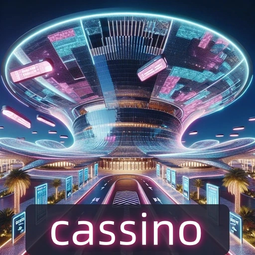 Cassino Fantástico: 9bet99 e Sua Diversão Sem Limites