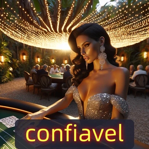 9bet99 Plataforma Confiável