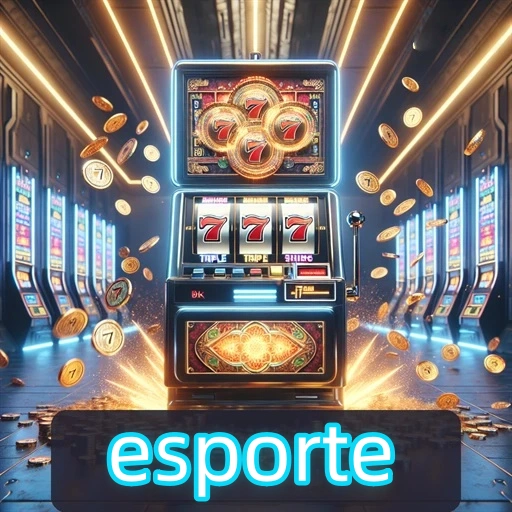 9bet99 Apostas em Esportes