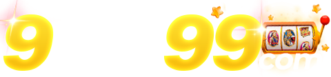 9bet99 com logo