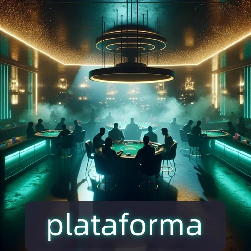 9bet99 Plataforma Oficial