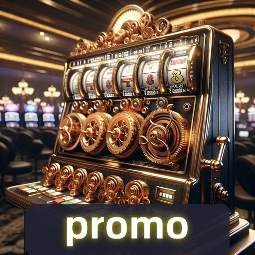 Promoções Imperdíveis no 9bet99: Jogue e Economize!